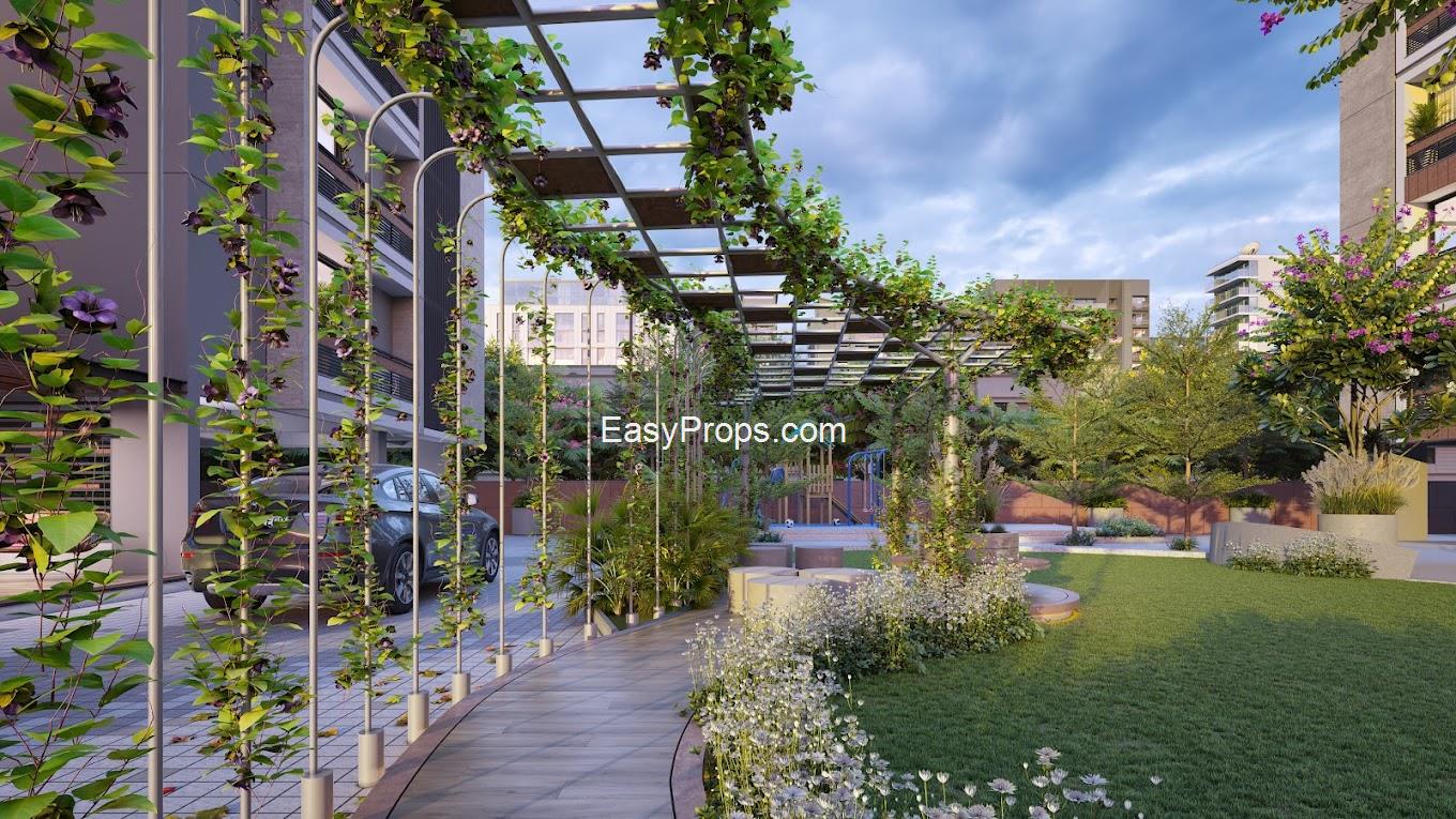 2023-05-21 (3)_20250328093437926.jpg